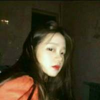 I never want to lose you 因为一个承诺，这个女