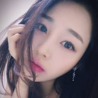 体温 我想要亲手把你杀死丢