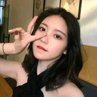 何以解忧！ 过去平淡无奇，今后出