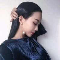 我想珍惜你，请你也好