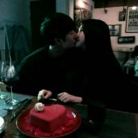 -我把对你的思念藏的