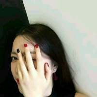 你这么好 不该毁在爱情上 有些人想见，坐飞机就