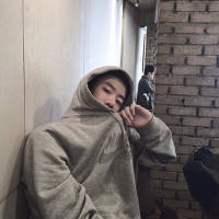 爱是不夜城 我看过最让人心疼的句