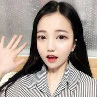如果不能钟情于一人