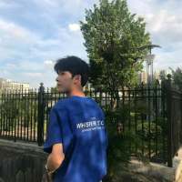 烧香不一定是和尚，还