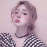 知道你为啥脾气好吗，因为没人惯着你。 ?... 等爱的人很多 不预设