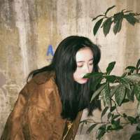 我爱你找个机会把这三个字还给我吧 享受孤独也感谢自由。