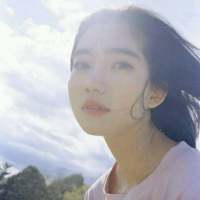 人总要乐观 不要掌声BU要尖叫不