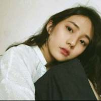 么么么 以成为你的女朋友为目