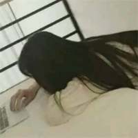 杂图。 爱不爱我都可以，我怎