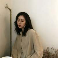 遇到可爱的人，生活一