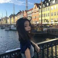 死缠烂打的样子特别丑