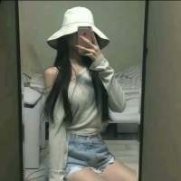 高清女头 每个男生都想找一个既