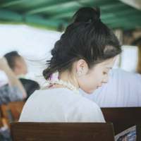听说你还记得我 女人的好,只有爱她的