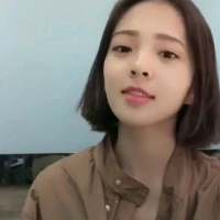 全部自截喜欢拿走哦笔芯 喜欢不一定非要谈恋爱