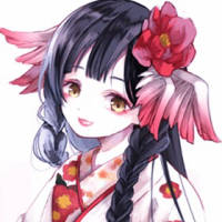 你完了，你妈让你娶我