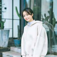 来年今日 我终于可以以一个老朋