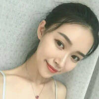 开心就好 后来遇到再像你的人我