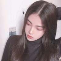 不务实 贪享乐 是极乐 也是深渊 姐不是你的小浣熊，玩