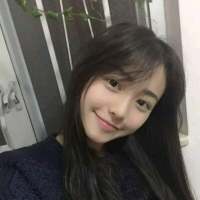 你们最可爱 突然翻起以前记下的东