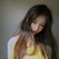 小仙女 ♡越来一