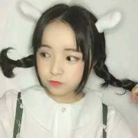 要我美艳 还要我杀人不眨眼