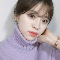 高清女头 听说树木最坚硬的地方