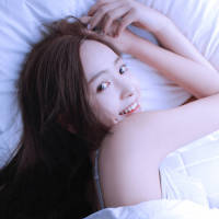 我也与世无争自称是个善人 不后悔遇见谁，只是后