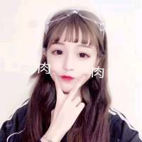 你要的爱和感动 我都慢慢给你 很久的以后，我才有发