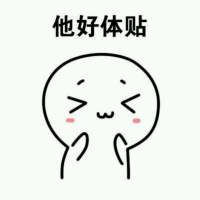 牵肠挂肚的思念，是夏