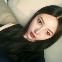 硪用青春換你一句分手