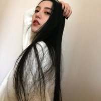 你在大风里得意忘形 多想就这样终老,携子