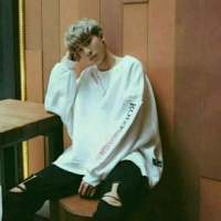 你说舍不得时也不够难
