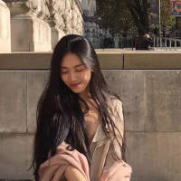 爱要克制 你要记住，不是眼泪就