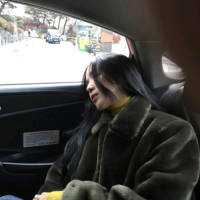 医者不自医，渡人难渡