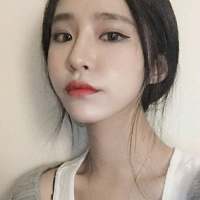 爱是原谅不翻旧账. 我还是会相信爱情，只