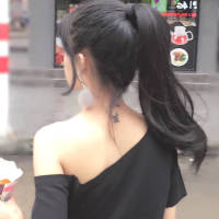 高清女头 超级少女 拿图吱声其实我超级多... 开始和结束只不过是一