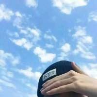 ?　是我忘记我是林中鹿你却不是我一人... 我放你走你快走别回头