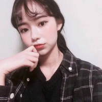 湿吻 “请适时给我一盆冷水