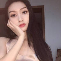 体温 天涯海角 过树穿花