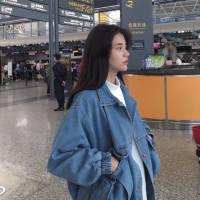 林北酱. 你从来不知道你无理取