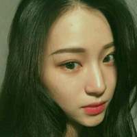 当有负面情绪的时候，不要说，管好自己的嘴... 一個人夜晚孤枕難眠帶