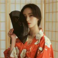 跟你吵架还不如和狗说
