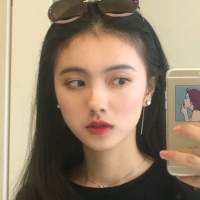 . 我不要一个人长大 我