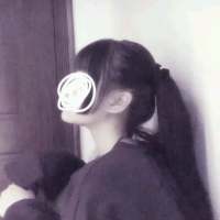 笨蛋的是我 你不要陪别的女孩子长大 我怎么能让别人占有你