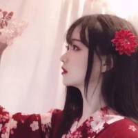 前方的路不好走 我在家中来等候 也许分开过后不是难过