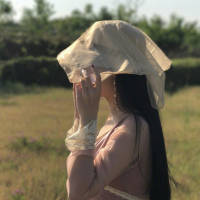 你说什么都会变你说你现在也没有钱 我的青春不要留白我敢