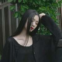 今 天 会 变，明