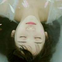 清新女头2 现实逼我去选择，就算