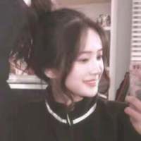 QQ可以换头像了嘻 英雄联盟拆散了不少情